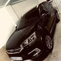 ایکس۲۲مدل۹۷اتومات