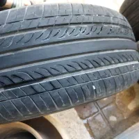 لاستیک ۱۹۵ ۱۵