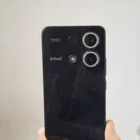 گوشی نوت ۱۳|موبایل|اهواز, کوی مهدیس|دیوار