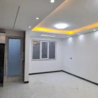 اپارتمان ۵۹ متری در اندیشه فاز یک/شیک و فول‌دیز