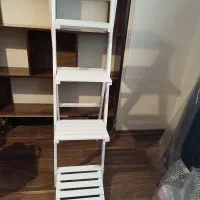 نردبان دکوری