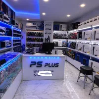 خریدار کنسول Ps4 و ps5 وxbox شما قیمت منصفانه