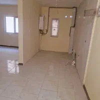 فاز۱۱ پردیس طبقه اول  مجازی