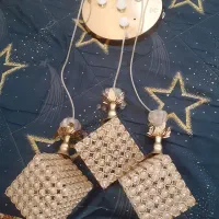 مقداری وسیله