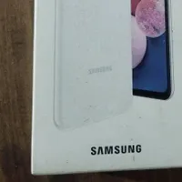 09112795799
