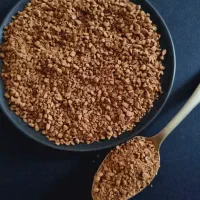 دون‌قهوه‌شکلات‌چای کرک‌وماسالاپودری‌جات‌ترک‌گلد|خوردنی و آشامیدنی|تهران, پرستار|دیوار