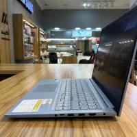 لپ تاپ Asus Intel core i7|رایانه همراه|تهران, یافت‌آباد|دیوار