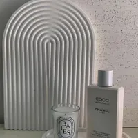طراحی مینیمال|مجسمه، تندیس، ماکت|شیراز, شاهچراغ|دیوار