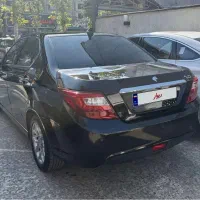 دنا پلاس اتومات ۱۴۰۳، آپشنال|خودرو سواری و وانت|لاهیجان, گلستان|دیوار