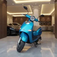 طرح وسپا.دایچی 150 cr.طرح کلیک.پاکشتی.