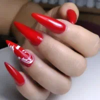 آپدیت یک روزه پودر و ژل فقط ۹۸۰|خدمات آرایشگری و زیبایی|شیراز, قصرالدشت|دیوار