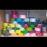 گل ربانی،پروانه ای،تدی|گل مصنوعی|کرج, گلشهر|دیوار