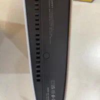 ps5slim digital|کنسول، بازی ویدئویی و آنلاین|رشت, یخسازی|دیوار
