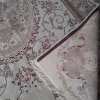 قالی ۲ در۳