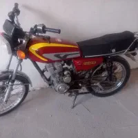 موتور سیکلت فروشی