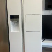 فروش ویژه سایدبای ساید های اسنوا