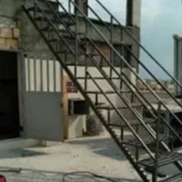 جوشکار در محل با قیمت مناسب