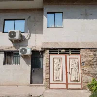 فروش آپارتمان در خشکبیجار فوری...