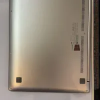 لپ تاپ Asus Zenbook UX303|رایانه همراه|تهران, تهرانپارس غربی|دیوار
