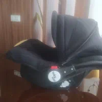 کریر