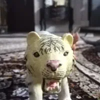 اسباب بازی حیوانات|اسباب‌‌بازی|مشهد, امیریه|دیوار