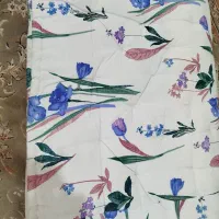 تشک یک نفره بزرگ|رختخواب، بالش، پتو|اندیمشک, |دیوار
