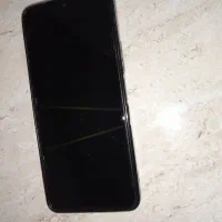 گوشی ردمی a3|موبایل|اسلامآباد غرب, |دیوار