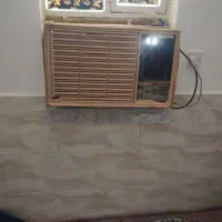 کولر او جنرال ‌24هزار