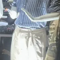 مغازه-در-بازار-اجاره-داده-میشود