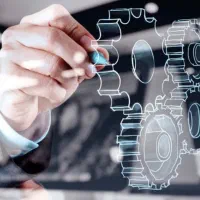 کلاس کنکور مکانیک خودرو|خدمات آموزشی|اصفهان, طامه|دیوار