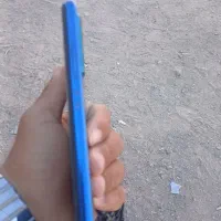 گوشی نوت8|موبایل|خاش, |دیوار