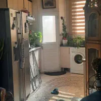 ۵۰ متر تک واحده / آسانسور و انباری ۳ متری|اجارهٔ آپارتمان|تهران, خرمشهر|دیوار