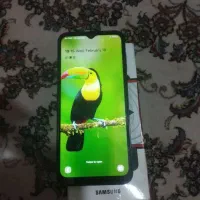 سامسونگ a۱۴|موبایل|اهر, |دیوار