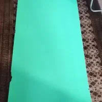 مت یوگا زیرانداز ورزشی|تجهیزات ورزشی|تهران, چهارصد دستگاه|دیوار