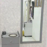 لوازم آرایشگاه|آرایشگاه و سالن‌های زیبایی|بندرعباس, |دیوار