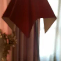 اباژور نو|چراغ خواب و آباژور|تهران, خانی آباد نو شمالی|دیوار