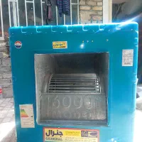 کولر سلولریزی ۶۰۰۰ جنرال