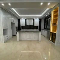 پیش فروش   آپارتمان سه خواب   میدان ۶۲