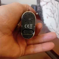 ویپ istick pico|زیورآلات و اکسسوری|پردیس, فاز ۳|دیوار