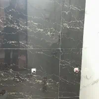 کاشی کاری