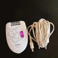 اپلیدی  فیلیپس اصل (نو)