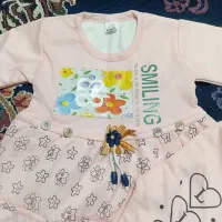 کودک|کفش و لباس بچه|یزد, |دیوار