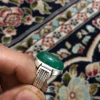 انگشتر