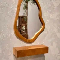 به یک شاگردکابینت سازنیازمندیم