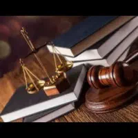 نیازمند وکیل پایه یک دادگستری جهت همکاری