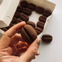 کوکی کیک رولت بروکی بروانی تیرامیسو|خوردنی و آشامیدنی|تهران, جمال‌زاده|دیوار