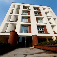 ۹۵ متر خوش نقشه