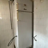 فروش بوفه و گلدان مصنوعی و کابینت و آبگرمکن|گل مصنوعی|رفسنجان, |دیوار