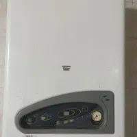 پیکیج دیواری