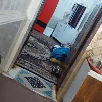 رهن خانه ویلایی ۸۰متری|اجارهٔ خانه و ویلا|اهواز, اسلام آباد غربی|دیوار